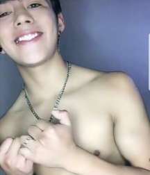 Insta boys models twink tube 5e0f7ed770564.png