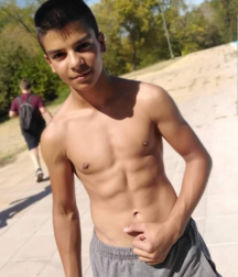 Insta boys models twink tube 5e0f7ee54b7d4.png