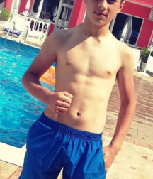 Insta boys models twink tube 5e0f7ef9e8d1b.png