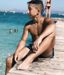 Insta boys models twink tube 5e0f7eff5c934.png