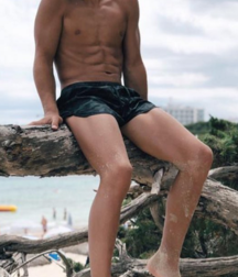 Insta boys models twink tube 5e0f7f03a57e6.png