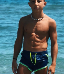 Insta boys models twink tube 5e0f7f08734e1.png