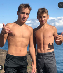 Insta boys models twink tube 5e0f7f0e52998.png
