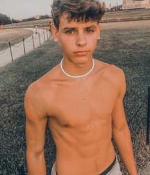 Insta boys models twink tube 5e0f7f2132af6.png