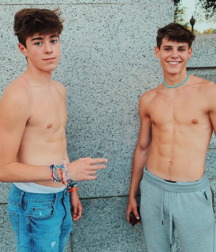 Insta boys models twink tube 5e0f7f3cd1fef.png