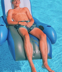 Insta boys models twink tube 5e0f7f4336359.png