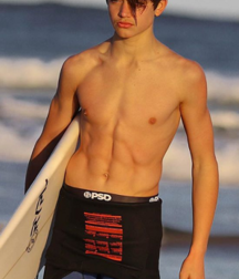 Insta boys models twink tube 5e0f7f53af561.png