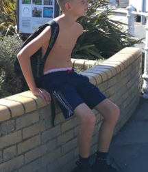Insta boys models twink tube 5e0f7f59a692e.png
