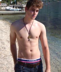 Insta boys models twink tube 5e0f7f65104d8.png
