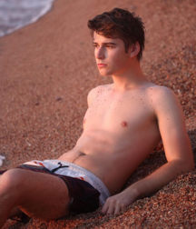 Insta boys models twink tube 5e0f7f6ccc120.png