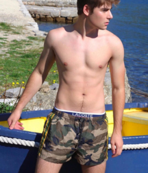 Insta boys models twink tube 5e0f7f744c6aa.png