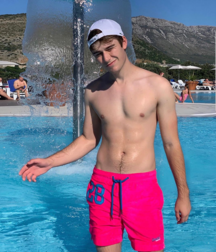 Insta boys models twink tube 5e0f7f7dccb47.png