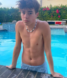 Insta boys models twink tube 5e0f7f9545a9b.png