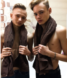 Insta boys models twink tube 5e0f7f9ace58f.png