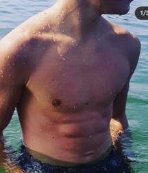 Insta boys models twink tube 5e0f7faf7cc0e.png