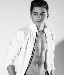 Insta boys models twink tube 5e0f7fb323eec.png