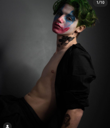Insta boys models twink tube 5e0f7fcc17058.png