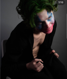 Insta boys models twink tube 5e0f7fd37f5c5.png