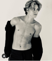 Insta boys models twink tube 5e0f7fd6943c7.png