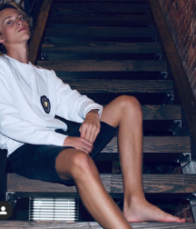 Insta boys models twink tube 5e0f7fe16270f.png