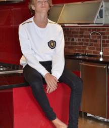 Insta boys models twink tube 5e0f7fe594392.png