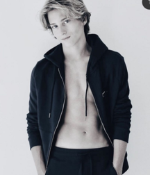 Insta boys models twink tube 5e0f7fe938ce9.png