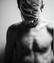 Insta boys models twink tube 5e0f7ff67fa16.png