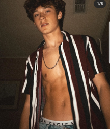 Insta boys models twink tube 5e0f800d770d0.png