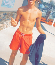 Insta boys models twink tube 5e0f8018d9575.png