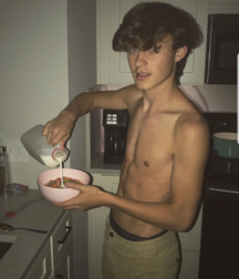 Insta boys models twink tube 5e0f80208504f.png