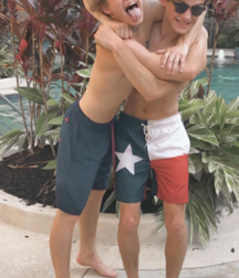 Insta boys models twink tube 5e0f8023aff29.png