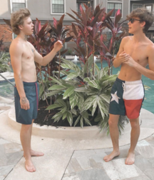 Insta boys models twink tube 5e0f8027b1b71.png