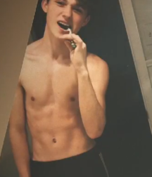 Insta boys models twink tube 5e0f803172cbe.png