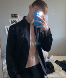Insta boys models twink tube 5e0f80385a71d.png