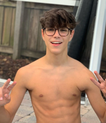 Insta boys models twink tube 5e0f80469274b.png