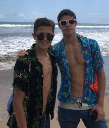 Insta boys models twink tube 5e0f804b271f1.png