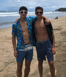 Insta boys models twink tube 5e0f80502846a.png