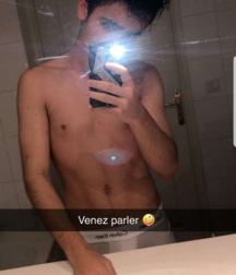 Insta boys models twink tube 5e0f8055d44ff.png