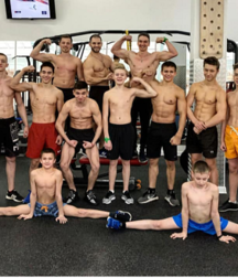 Insta boys models twink tube 5e0f805909661.png