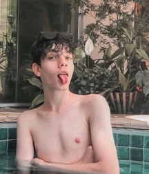 Insta boys models twink tube 5e0f805bc8026.png