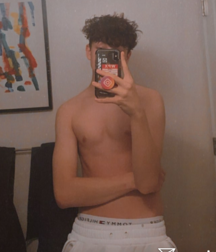 Insta boys models twink tube 5e0f8062f2b6a.png