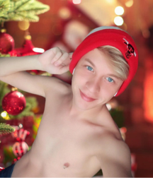 Insta boys models twink tube 5e0f80673373e.png