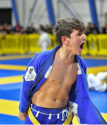 Insta boys models twink tube 5e0f8069a17f1.png
