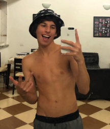 Insta boys models twink tube 5e0f806d06b8a.png