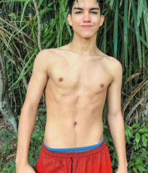 Insta boys models twink tube 5e0f807a96587.png