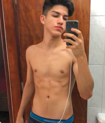 Insta boys models twink tube 5e0f807ff1557.png