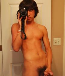 Naked Cute Boys 5e10cd3a10c11.jpg