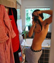 Naked Cute Boys 5e10cd3ba64c1.jpg