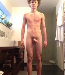 Naked Cute Boys 5e10cd4d93fff.jpg
