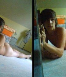 Naked Cute Boys 5e10cd5b24400.jpg